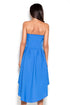 Robe de jour model 119388 Lenitif